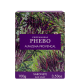 Phebo Mediterrâneo Alfazema Provençal - Sabonete em Barra 100g (2)
