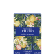 Phebo Mediterrâneo Limão Siciliano - Sabonete em Barra 100g (2)