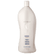 Senscience Balance - Shampoo 1L (1)