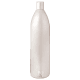 Senscience Purify - Shampoo Antirresíduo 1L (4)
