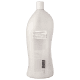 Senscience Purify - Shampoo Antirresíduo 1L (3)