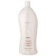 Senscience Purify - Shampoo Antirresíduo 1L (1)