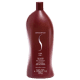 Senscience C.P.R. Step 1 Porosity Reconstructor - Tratamento Reconstrutor1L (1)