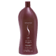 Senscience C.P.R. Step 2 Cuticle Repair - Tratamento Capilar 1000ml (1)