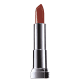 Maybelline Color Sensational Nudes Impecáveis 208 Sem Censura - Batom Matte 4,2g (2)