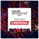 Maybelline Color Sensational Vermelhos Poderosos 313 Santa Dose - Batom Matte 4,2g (3)