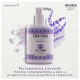Granado Terrapeutics Lavanda - Creme Hidratante Corporal 300ml (2)