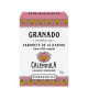 Granado Terrapeutics Calêndula de Glicerina - Sabonete em Barra 90g (2)
