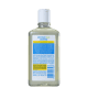 Granado Bebê Tradicional - Shampoo 250ml (2)