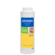Granado Bebê Tradicional - Talco 100g (1)
