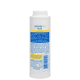 Granado Bebê Tradicional - Talco 100g (2)