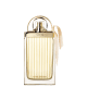 Love Story Chloé Eau de Parfum - Perfume Feminino 75ml (1)