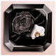 La Nuit Trésor Lancôme Eau de Parfum - Perfume Feminino 30ml (5)