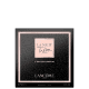 La Nuit Trésor Lancôme Eau de Parfum - Perfume Feminino 30ml (3)
