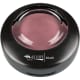 Max Love Blush 08 Rosa Escuro - Blush em Pó 4g (2)