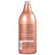 L'Oréal Professionnel Absolut Repair Pós-Química - Condicionador 1500ml (2)