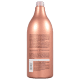 L'Oréal Professionnel Absolut Repair Pós-Química Multireconstrutor - Shampoo 1500ml (2)