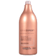 L'Oréal Professionnel Absolut Repair Pós-Química Multireconstrutor - Shampoo 1500ml (1)