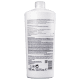 L'Oréal Professionnel SerioXYL GlucoBoost - Shampoo 1000ml (2)