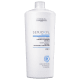 L'Oréal Professionnel SerioXYL GlucoBoost - Shampoo 1000ml (1)