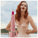 Classique Jean Paul Gaultier Eau de Parfum – Perfume Feminino 100ml (7)