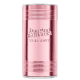 Classique Jean Paul Gaultier Eau de Parfum – Perfume Feminino 100ml (2)