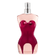 Classique Jean Paul Gaultier Eau de Parfum – Perfume Feminino 100ml (1)