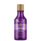 Condicionador Absolut Speed Blond 250ml (1)