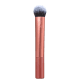 Real Techniques Expert Face - Pincel para Base (1)