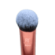Real Techniques Expert Face - Pincel para Base (4)