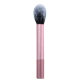 Real Techniques Blush - Pincel para Blush (1)