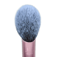 Real Techniques Blush - Pincel para Blush (4)