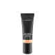 M·A·C Pro Longwear Nourishing Waterproof NC20 - Base Líquida 25ml
