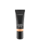 M·A·C Pro Longwear Nourishing Waterproof NC25 - Base Líquida 25ml