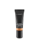 M·A·C Pro Longwear Nourishing Waterproof NC42 - Base Líquida 25ml