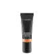 M·A·C Pro Longwear Nourishing Waterproof NW25 - Base Líquida 25ml