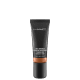 M·A·C Pro Longwear Nourishing Waterproof NW40 - Base Líquida 25ml