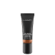 M·A·C Pro Longwear Nourishing Waterproof NW45 - Base Líquida 25ml
