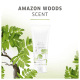 Wella Professionals Elements Lightweight Renewing - Condicionador 200ml (8)