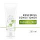 Wella Professionals Elements Lightweight Renewing - Condicionador 200ml (6)