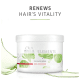 Wella Professionals Elements Renewing - Máscara Capilar 500ml (8)
