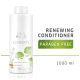 Wella Professionals Elements Lightweight Renewing - Condicionador 1000ml (5)