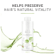 Wella Professionals Elements Lightweight Renewing - Condicionador 1000ml (6)