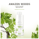 Wella Professionals Elements Renewing - Shampoo sem Sulfato 1000ml (7)