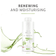 Wella Professionals Elements Renewing - Shampoo sem Sulfato 1000ml (6)