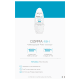 Ada Tina Doppia 48h - Desodorante Unissex Roll-on 50ml (5)