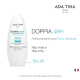 Ada Tina Doppia 48h - Desodorante Unissex Roll-on 50ml (4)
