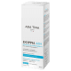 Ada Tina Doppia 48h - Desodorante Unissex Roll-on 50ml (3)