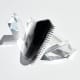 Tangle Teezer The Original Panther Black - Escova de Cabelo (6)