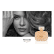Puccini Lovely Night Arsenal Eau de Parfum - Perfume Feminino 100ml (4)